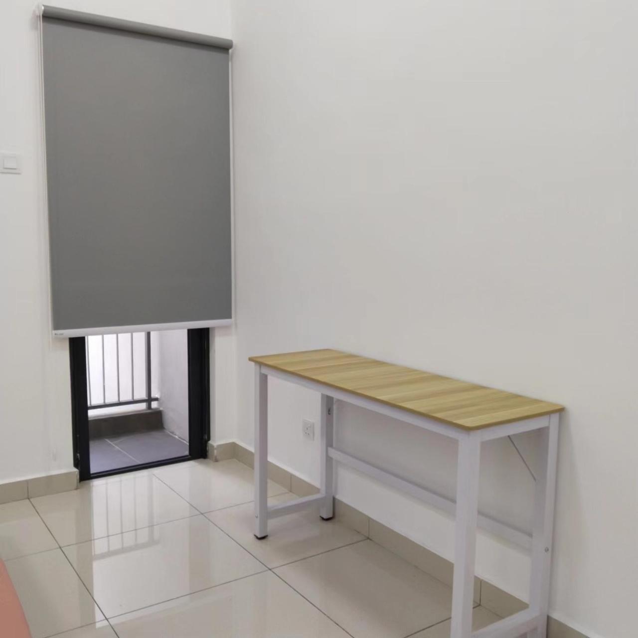 Happy Chamang Guest House Bentong Room photo