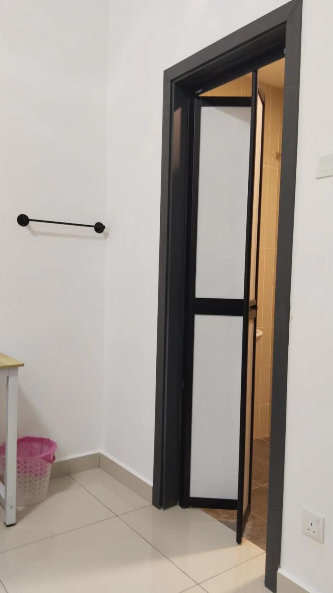 Happy Chamang Guest House Bentong Room photo